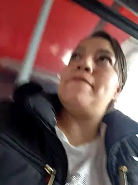 Meloddy   online show from October 18, 2025, 3:57 pm