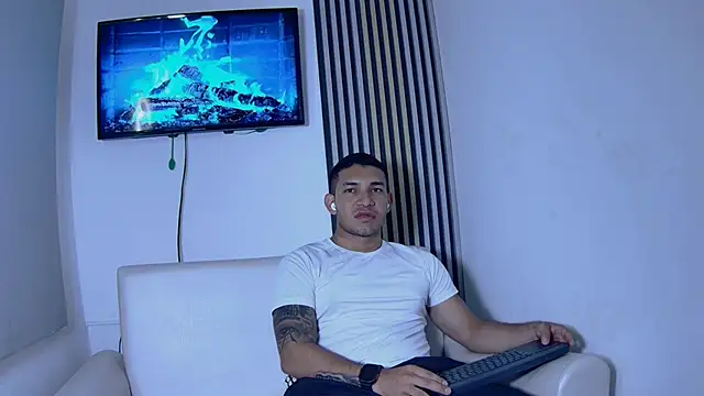 venedic bull online show from November 21, 2025, 3:05 am