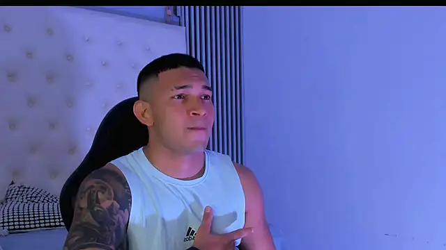 venedic bull online show from February 6, 2026, 4:17 am