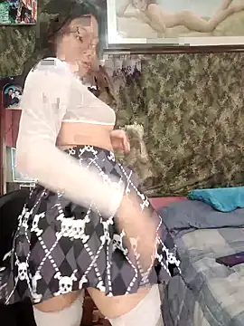 Snapshot of lizethavila chatting on February 7, 2026, 5:49 pm lizethavila online show from February 7, 2026, 5:49 pm