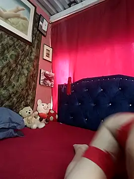 Snapshot of lizethavila chatting on February 10, 2026, 7:29 pm lizethavila online show from February 10, 2026, 7:29 pm