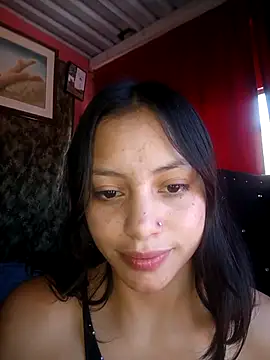 Snapshot of lizethavila chatting on February 26, 2026, 4:39 pm lizethavila online show from February 26, 2026, 4:39 pm