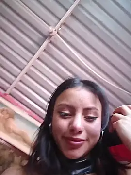 Snapshot of lizethavila chatting on February 27, 2026, 7:36 pm lizethavila online show from February 27, 2026, 7:36 pm