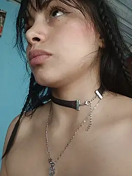 Snapshot of lizethavila chatting on July 19, 2026, 8:34 pm lizethavila online show from July 19, 2026, 8:34 pm