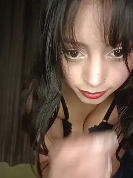 Snapshot of lizethavila chatting on July 24, 2026, 8:51 pm lizethavila online show from July 24, 2026, 8:51 pm
