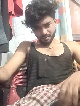 Hotraj24 online show from October 5, 2025, 7:39 am