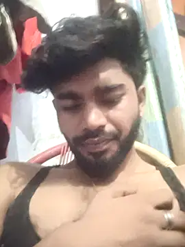 Hotraj24 online show from October 7, 2025, 9:06 am