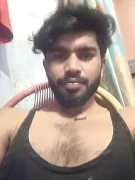 Hotraj24 online show from October 12, 2025, 7:40 am