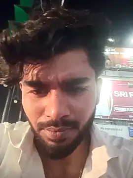 Hotraj24 online show from October 13, 2025, 3:01 pm