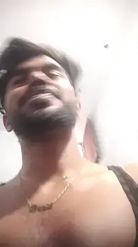 Hotraj24 online show from October 29, 2025, 8:49 am