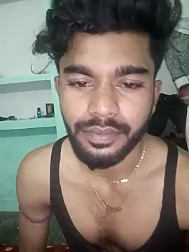 Hotraj24 online show from November 6, 2025, 10:16 am