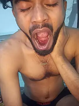 Hotraj24 online show from November 25, 2025, 7:36 pm