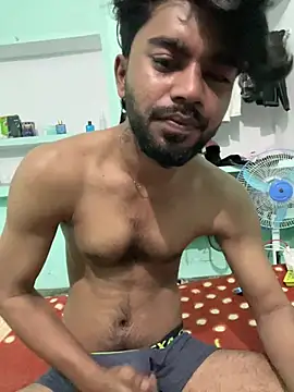 Hotraj24 online show from March 10, 2026, 5:34 am