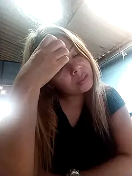 vicoria 09 online show from November 4, 2025, 6:18 pm