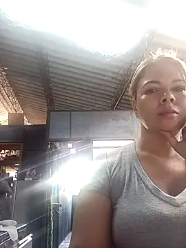 vicoria 09 online show from November 5, 2025, 7:47 pm