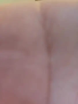 Roddog18 online show from March 17, 2026, 2:42 pm