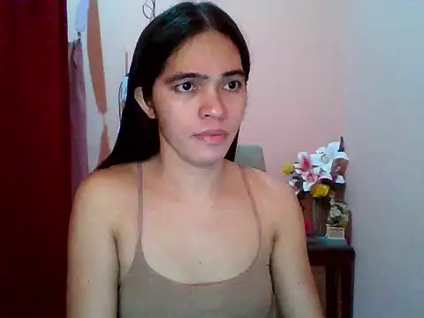 sweet yummy69 online show from February 24, 2026, 10:52 pm