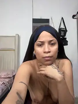 Dahana 22 online show from October 4, 2025, 10:57 am