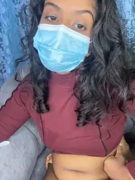 SukiyamaAsia online show from October 16, 2025, 7:15 pm