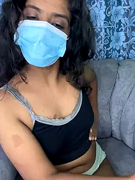 SukiyamaAsia online show from October 23, 2025, 4:50 pm