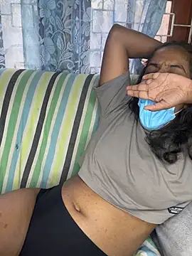 SukiyamaAsia online show from March 2, 2026, 7:15 am