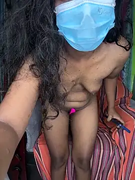 SukiyamaAsia online show from April 2, 2026, 4:59 pm