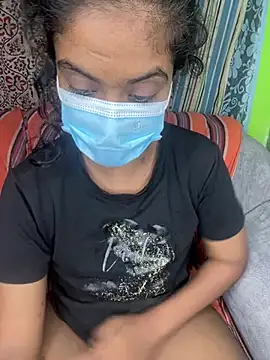 SukiyamaAsia online show from April 4, 2026, 6:38 pm