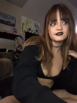 Snapshot of CherryHeart69 chatting on October 8, 2025, 3:15 am CherryHeart69 online show from October 8, 2025, 3:15 am