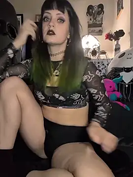 Snapshot of CherryHeart69 chatting on October 23, 2025, 3:17 am CherryHeart69 online show from October 23, 2025, 3:17 am