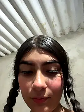 Sweed-virgin-pussy online show from November 15, 2025, 1:25 am