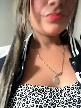 Sweed-virgin-pussy online show from November 22, 2025, 4:50 pm