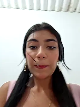 Sweed-virgin-pussy online show from May 31, 2026, 11:17 pm