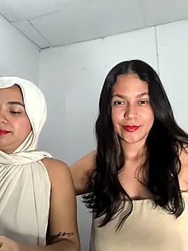 Snapshot of Nadia_hasbun chatting on November 26, 2025, 9:38 pm Nadia hasbun online show from November 26, 2025, 9:38 pm