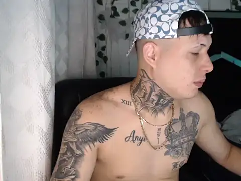 Snapshot of monster_Dickdr chatting on December 3, 2025, 1:02 am monster Dickdr online show from December 3, 2025, 1:02 am