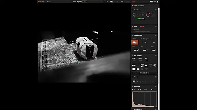 Vox Personas online show from January 16, 2026, 10:36 pm