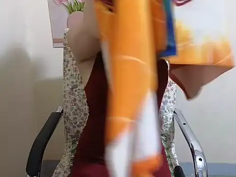 Sweetest Zara18xx online show from December 16, 2025, 12:59 am