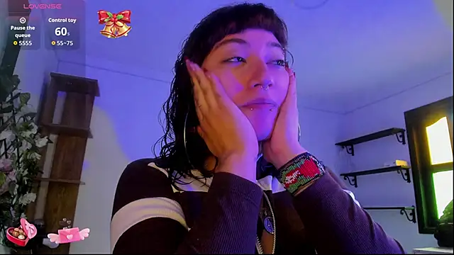 Kora Red69 online show from January 12, 2026, 2:00 pm