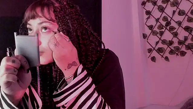 Kora Red69 online show from February 5, 2026, 2:00 pm