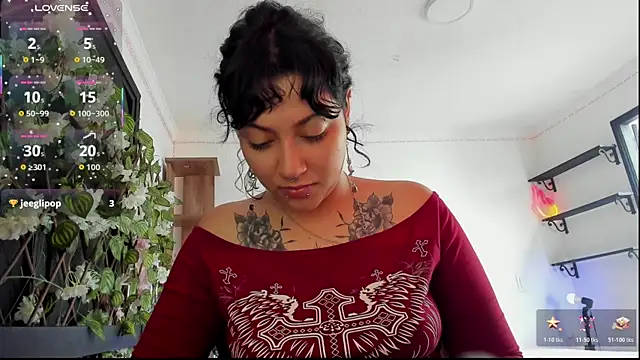 Kora Red69 online show from March 31, 2026, 1:44 pm