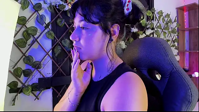 Kora Red69 online show from April 8, 2026, 2:28 pm