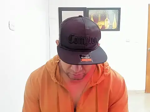 Snapshot of brunolex chatting on November 11, 2025, 2:39 pm brunolex online show from November 11, 2025, 2:39 pm