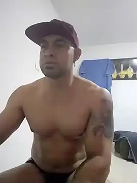 Snapshot of brunolex chatting on December 14, 2025, 5:24 am brunolex online show from December 14, 2025, 5:24 am