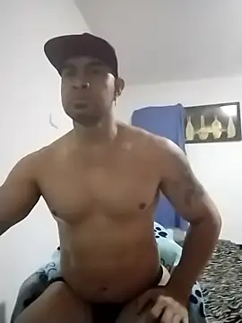 Snapshot of brunolex chatting on December 17, 2025, 4:29 am brunolex online show from December 17, 2025, 4:29 am