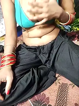 sanamarmaan online show from April 13, 2026, 8:42 am