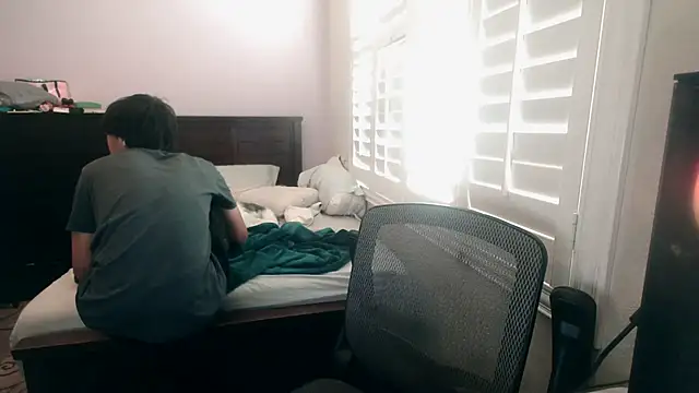 youngasianboy2007 online show from October 20, 2025, 6:08 pm