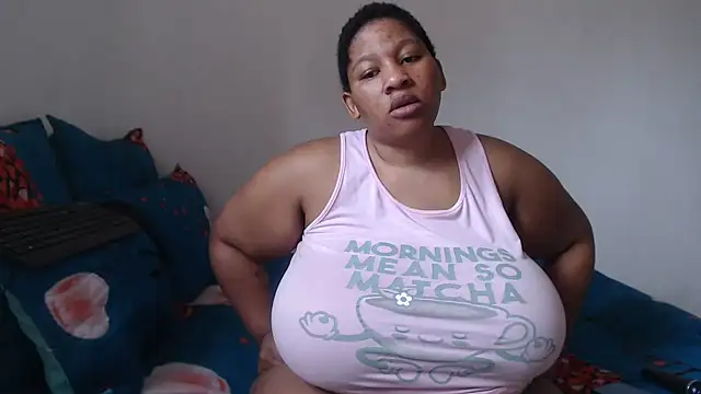 PIXIEBITCHXXX26 online show from March 1, 2026, 8:16 am