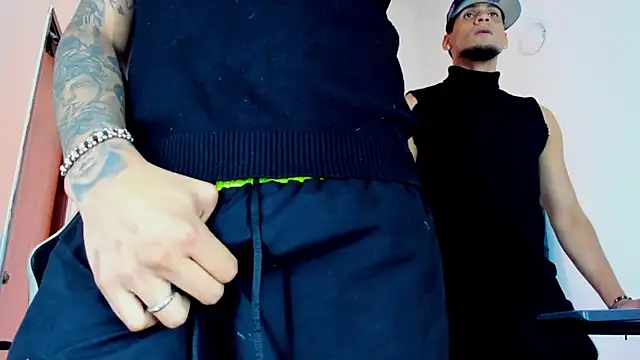 daddys insanee online show from September 30, 2025, 1:49 pm