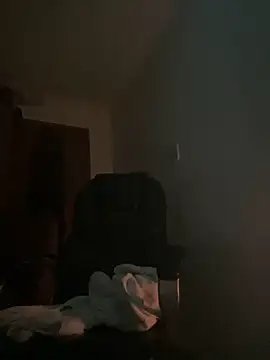 Snapshot of LiamMyst chatting on September 30, 2025, 11:21 pm LiamMyst online show from September 30, 2025, 11:21 pm