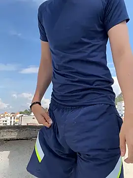 Snapshot of LiamMyst chatting on November 27, 2025, 2:30 pm LiamMyst online show from November 27, 2025, 2:30 pm