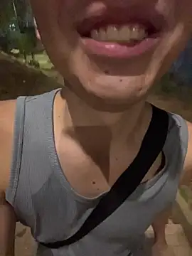 LiamMyst online show from February 17, 2026, 4:09 am